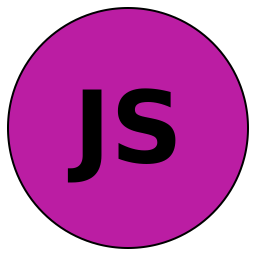 JourneySpark